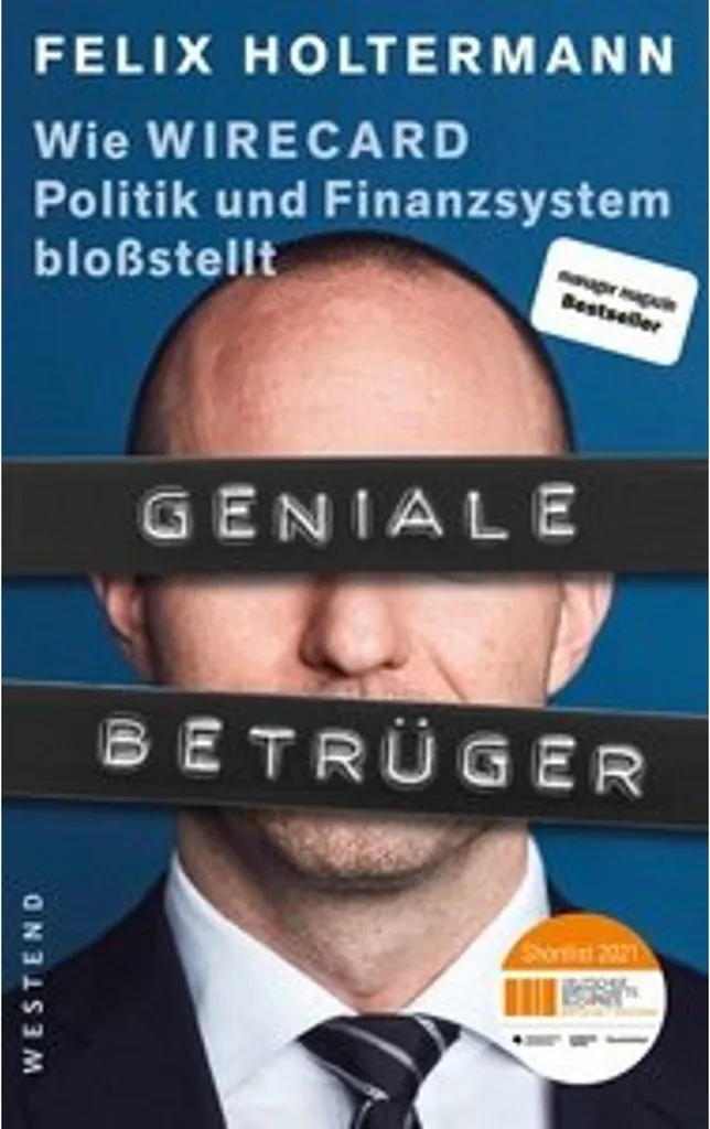 Geniale Betrüger - Enfin un jeu de bluff simple et sans ennui