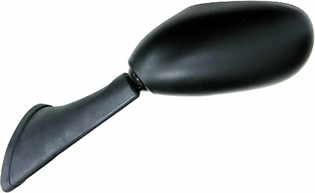 Rétroviseur gauche Magneti Marelli noir pour Yamaha T-Max 500 carénage