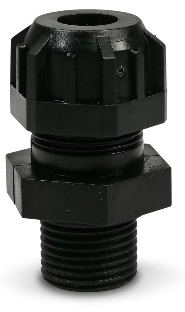 BAYROL Sensorhalter BCL Serie Original-Zubehör Ersatzteil Produktbild 