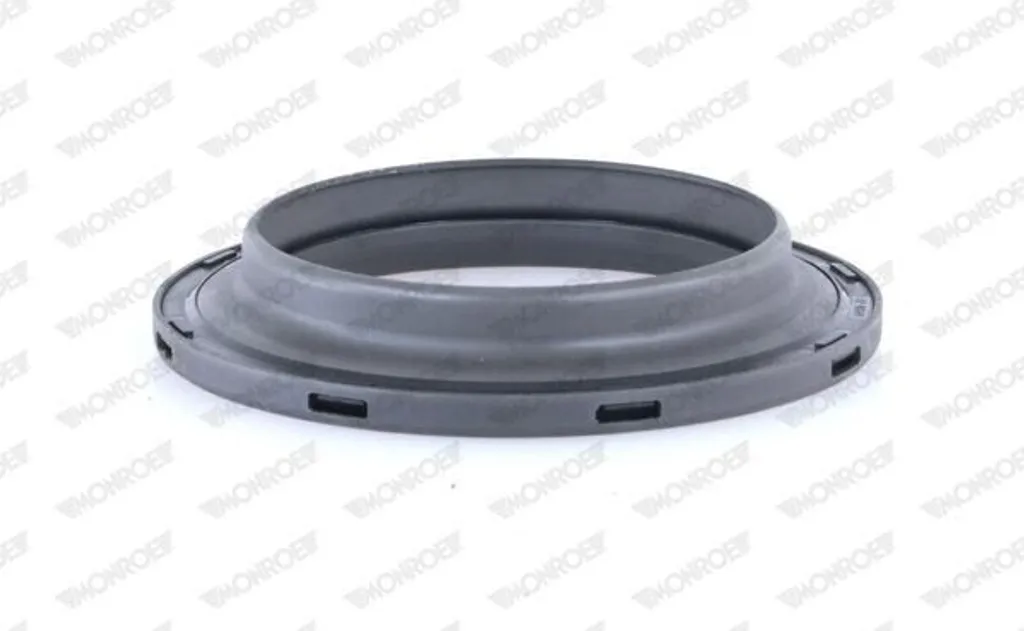 Coupelle d'amortisseur MONROE MK425 pour Renault Espace IV et Laguna