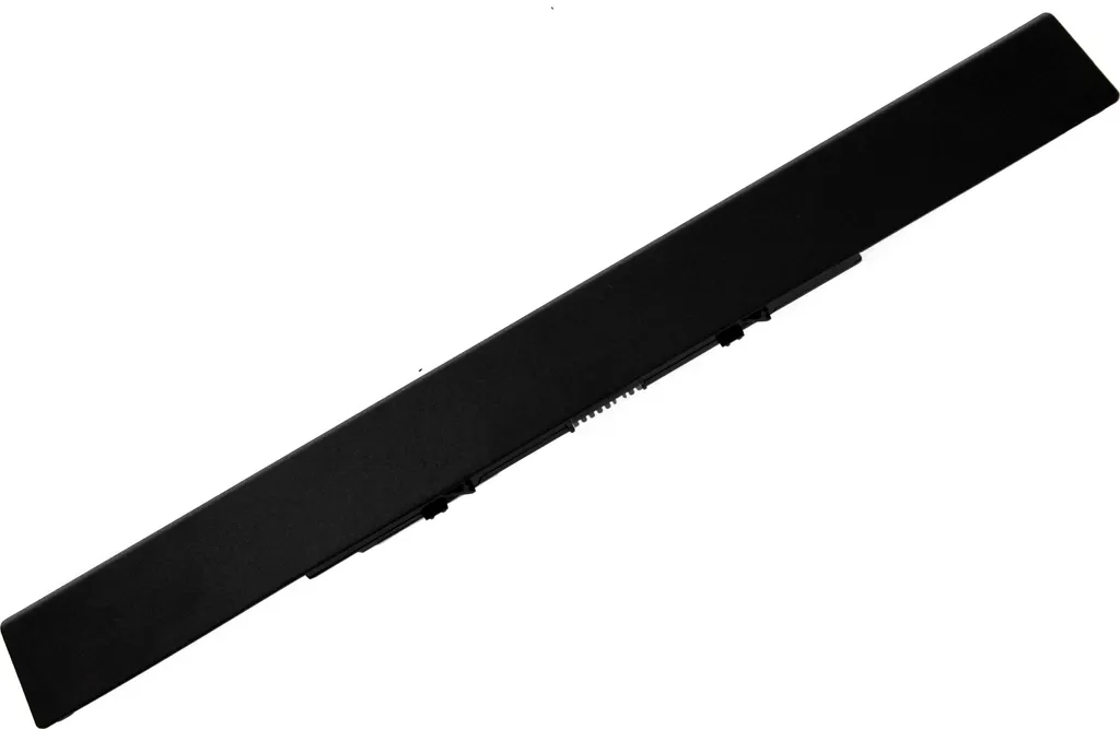 Sostituzione Batteria Yanec 2600mAh 14.8V | Compatibile PC Portatili