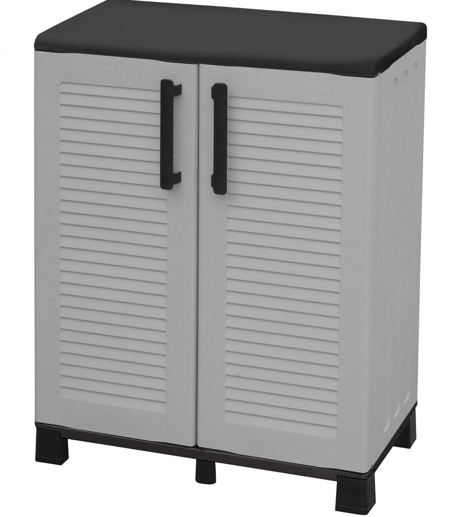 Family F70-B Skríň nízká, šírka 68 cm Obrázok produktu 
