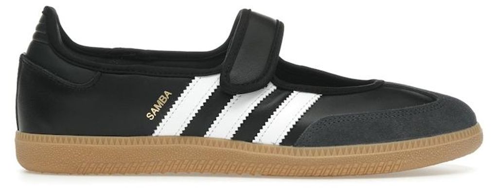Adidas JQ6445_650, Weiß, Cloud White,Carbon,Core Black Produktbild 