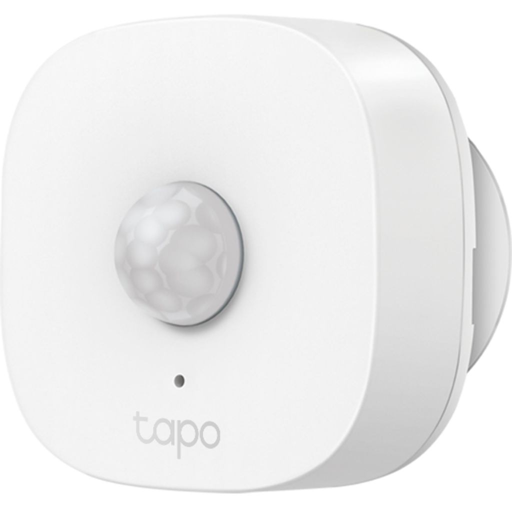 TP-Link Tapo T100 (UE): Sensor inteligente Tapo T100, Imagen del producto 