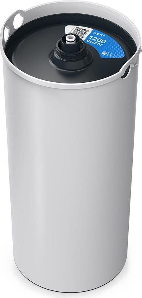 Brita Purity 1200 Quell ST Wechselfilter Produktbild 