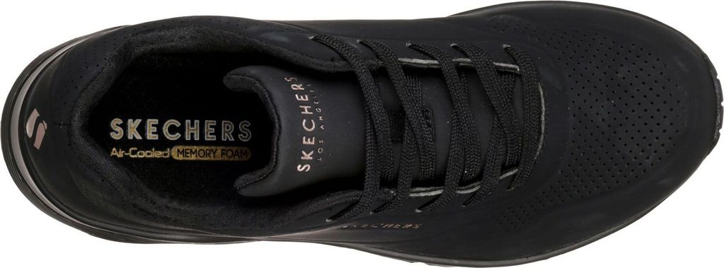 Skechers Obuv Unostand ON Air, 73690BBK Obrázok produktu 91