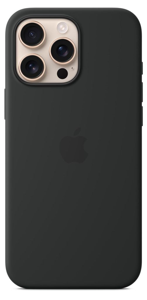Apple MYYT3ZM/A, Ochranný obal, Apple, iPhone 16 Pro Max, Obrázok produktu 