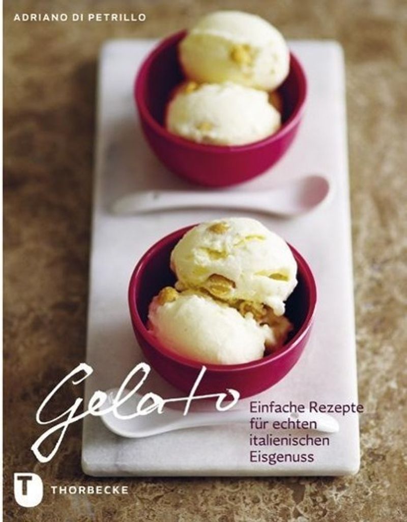 Gelato