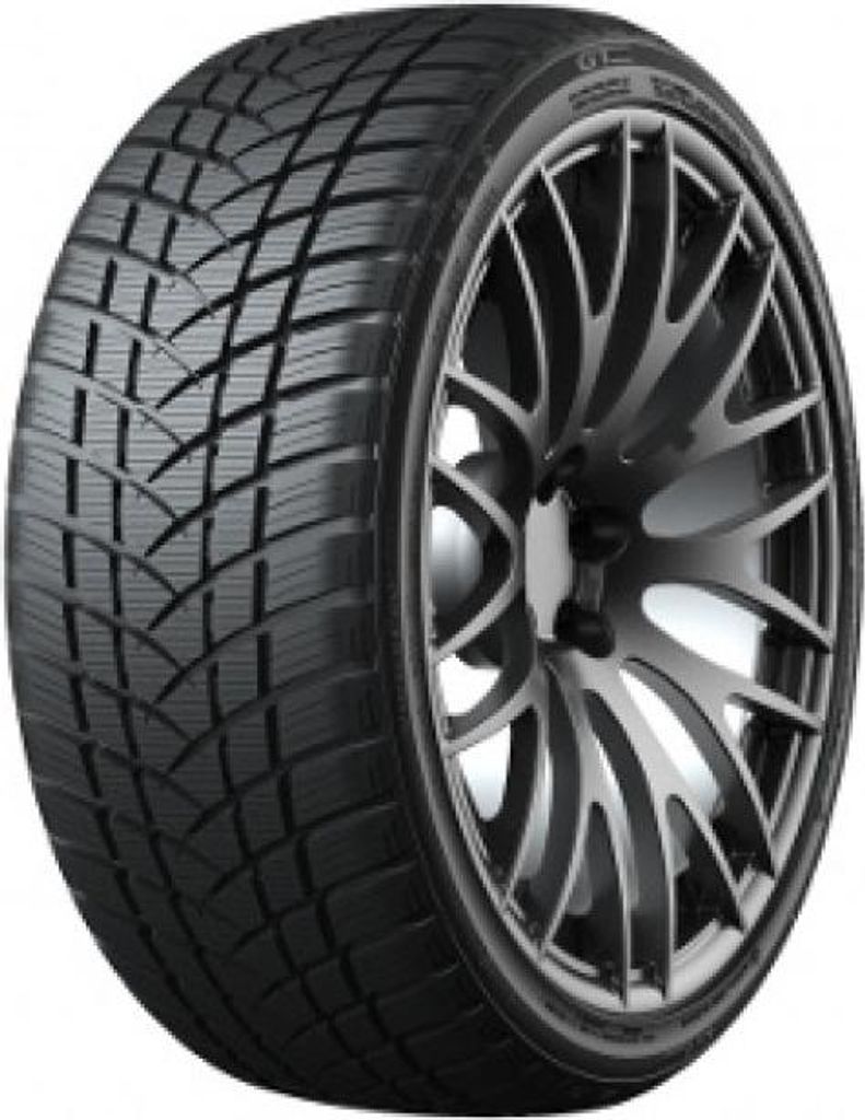 GT Radial Winterreifen motorcycle-tyres WinterPro2 Sport ( Produktbild 