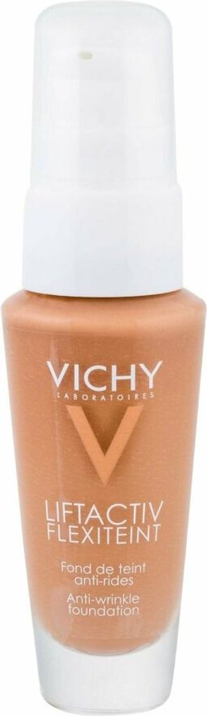 Vichy Liftactiv Flexiteint SPF20 35 Sand (30ml) Image du produit 