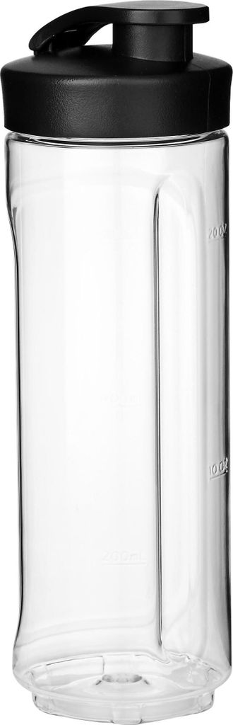 WMF Kult Mix & Go Mini Smoothie Maker, Standmixer, Blender Produktbild 53