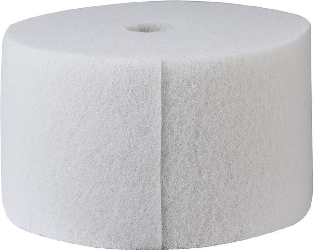 EXPERT N880 Vliesrolle, 150x10mm, Reinigung