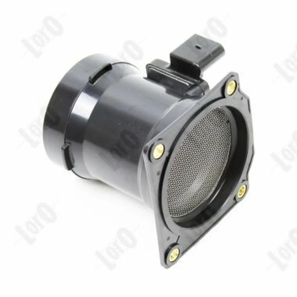 Débitmètre d'air haute précision OE 078133471E pour moteur V6 Audi A4