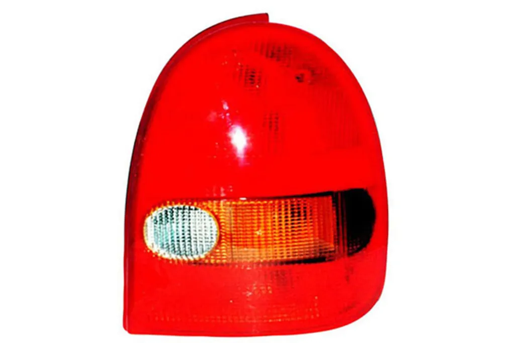 Gruppo Ottico Destro Opel Corsa B 1993-2000 | Ricambio Carrozzeria