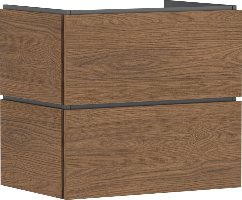 HANSGROHE 54258550 Waschtischunterschrank Xilesa E