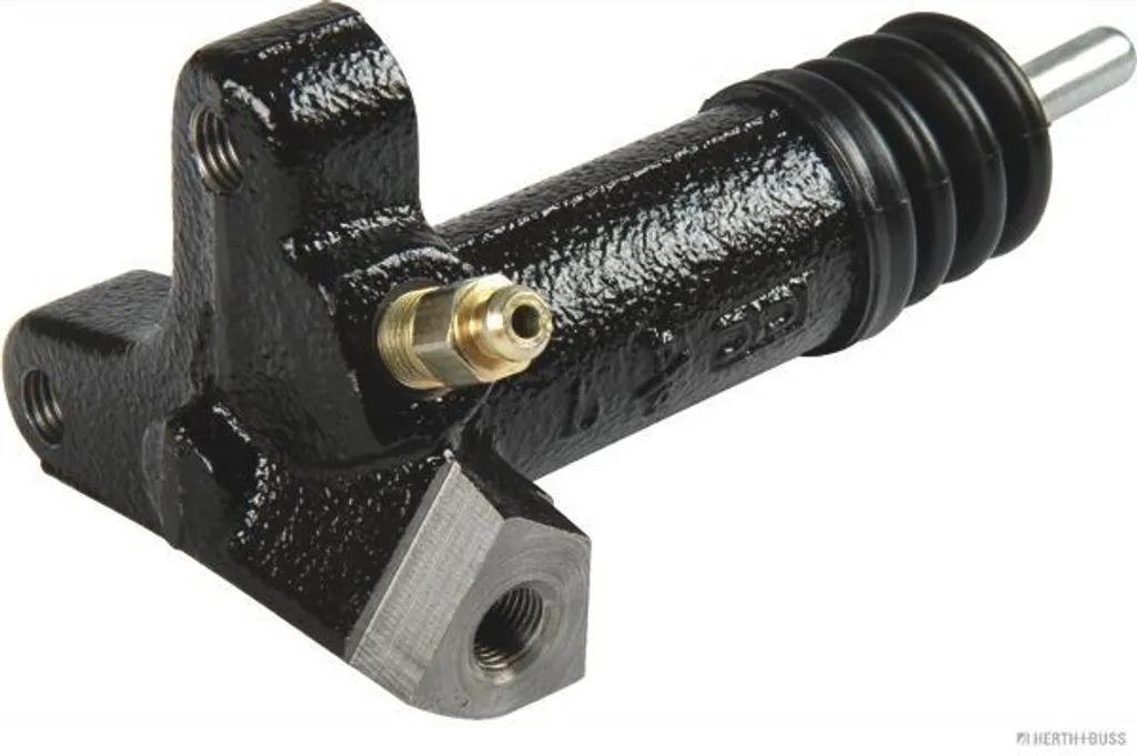 Récepteur d'embrayage hydraulique pour Hyundai - Pièce de rechange J2600523