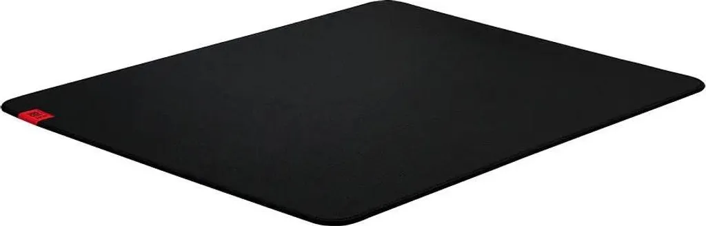 BenQ ZOWIE G-SR III : Tapis de Souris Anti-Glisse pour un Contrôle Total - 5