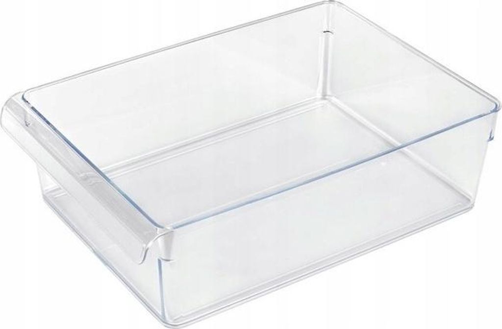 Rotho Organizer do lodówki 5 litrów Zdjęcie produktu 