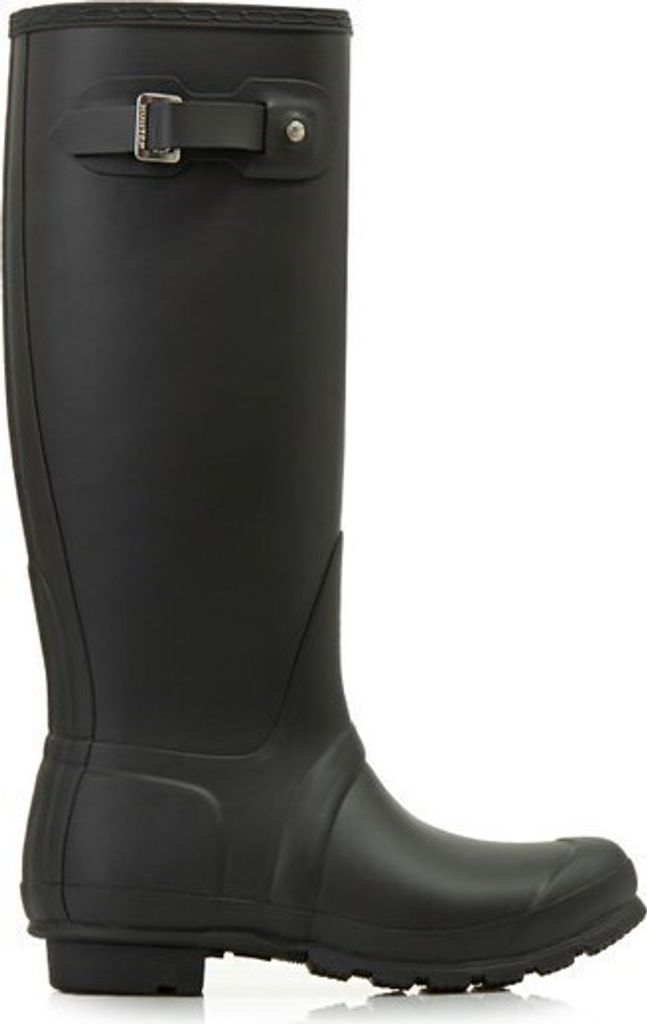 Hunter Original Insulated Tall 00 38
