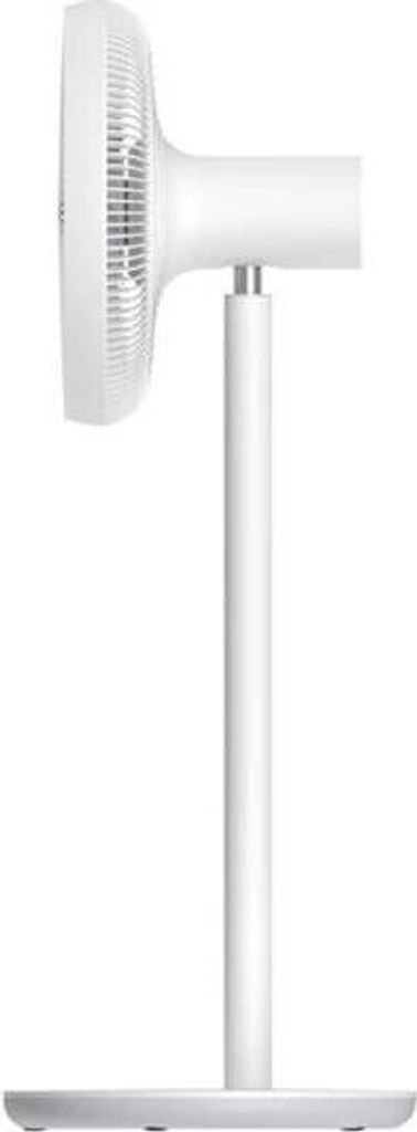 Xiaomi Smartmi Standing Oscillating Pedestal Fan 2S, Produktbild 10