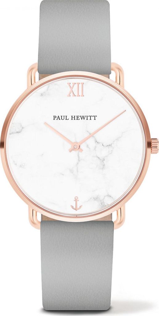 PAUL HEWITT - Armbanduhr - Damen - MISS OCEAN - Produktbild 