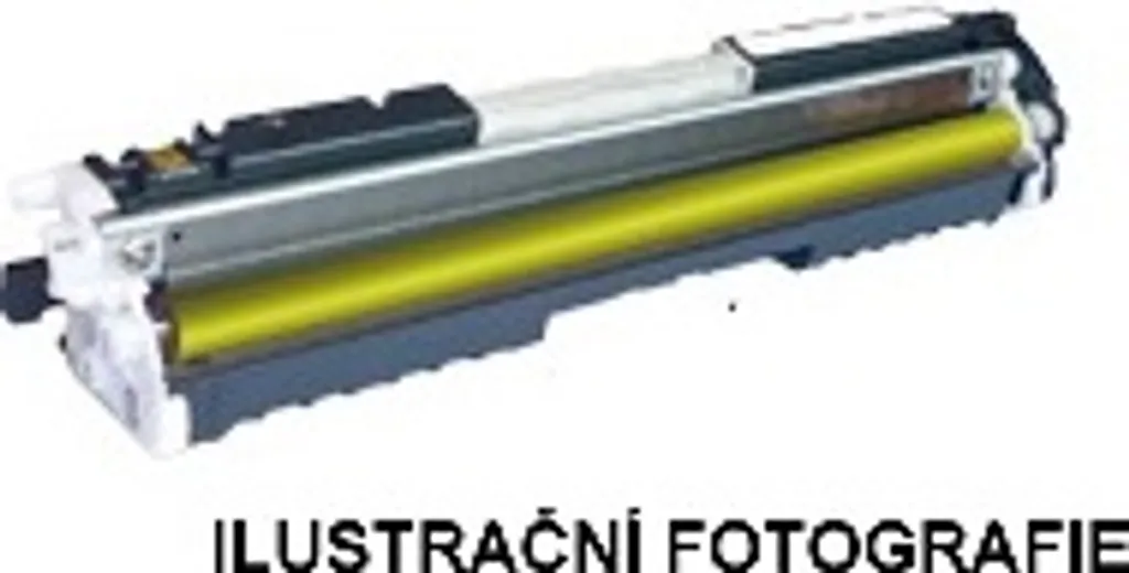 Toner Jaune Brother TN-426Y Armor OWA idéal pour gros volumes d'impression