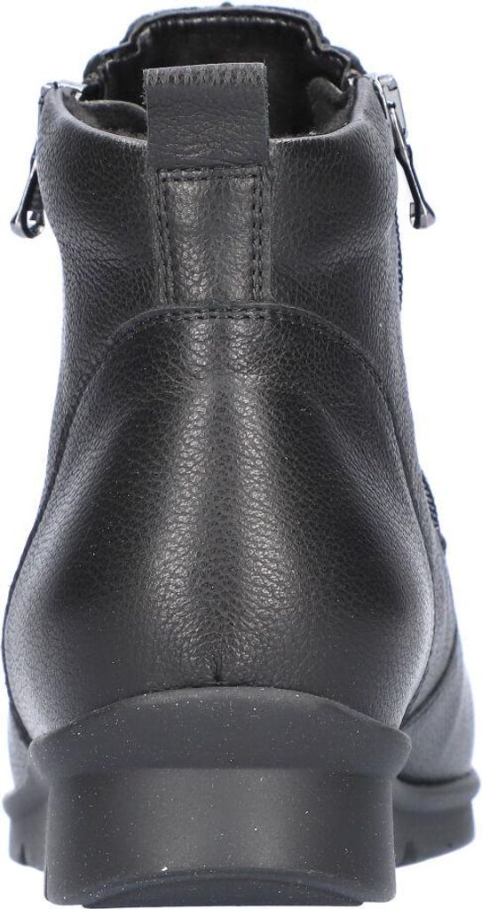 Waldläufer Stiefeletten für Damen