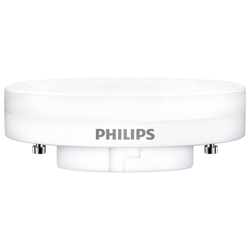 Philips Spot 40 W GX53 Obrázok produktu 