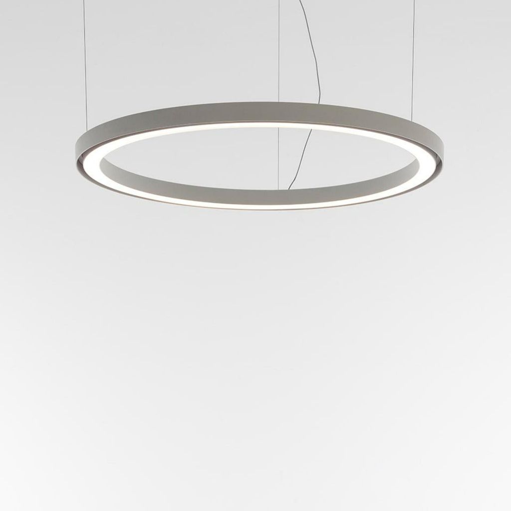 Artemide Ripple – Kreisdurchmesser 900 – Bluetooth 2062010APP
