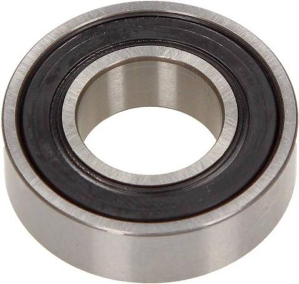 Łożysko Alternatora 6003-2Rs 17X35X10 Zdjęcie produktu 