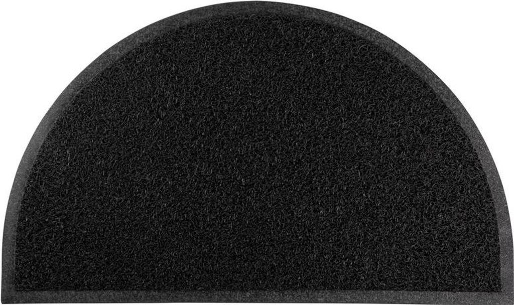 Zerbino MagicHome, Halfmoon, per ingresso, 45x75 cm Immagine del prodotto 