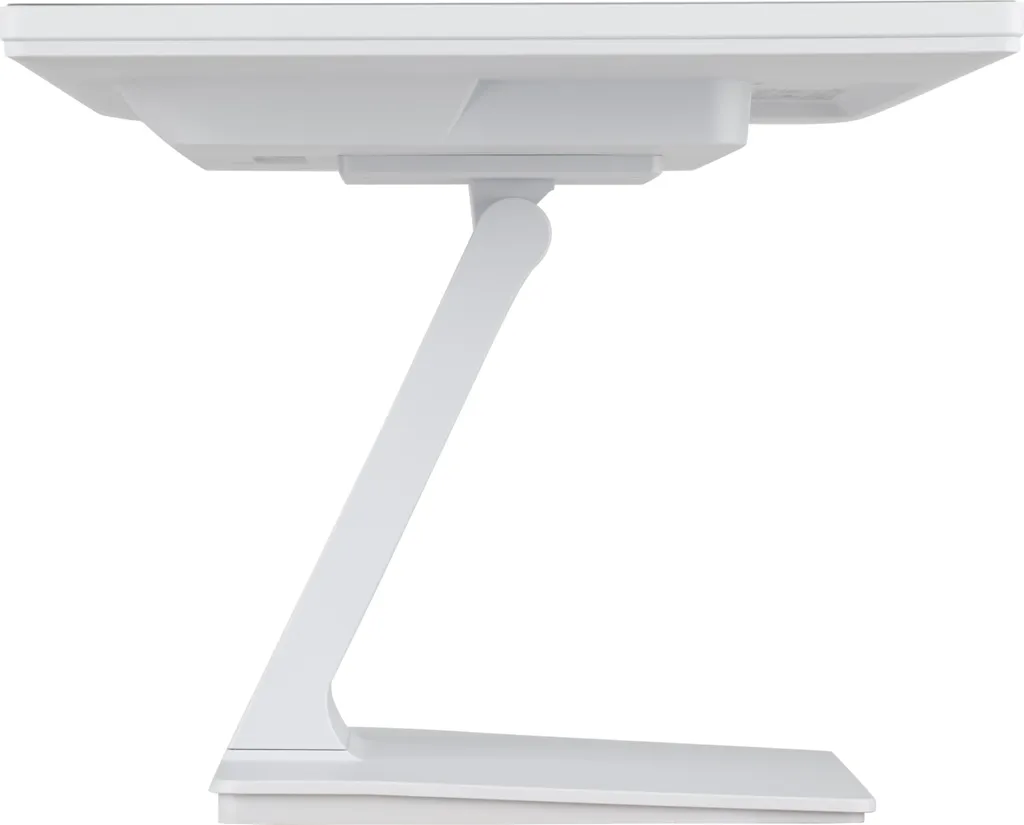 Écran Tactile Multi-Utilisateur iiyama ProLite 24" IPS - 9