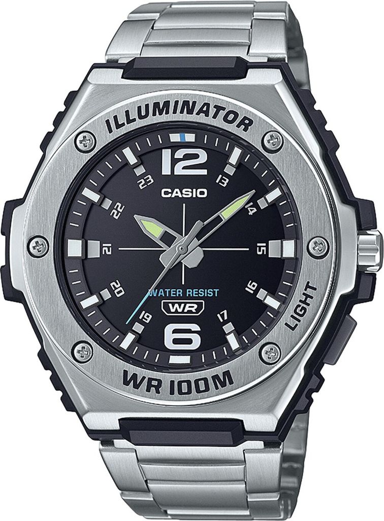 Orologi Casio Sport da uomo Immagine del prodotto 