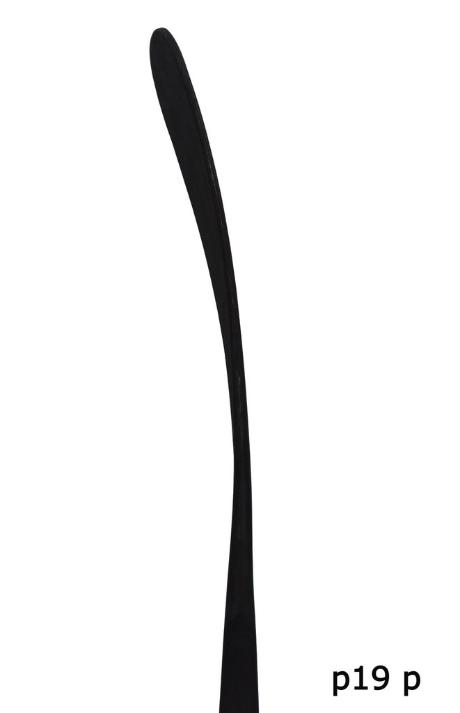 Eishockeyschläger CCM Tacks AS-V Pro SR, Senior, 85, R, P19