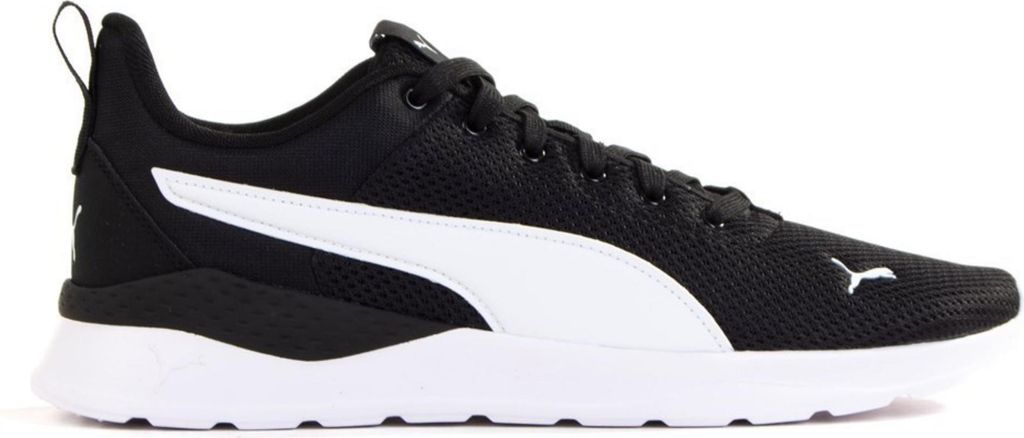 Puma Schuhe Anzarun Lite, 101609 Produktbild 
