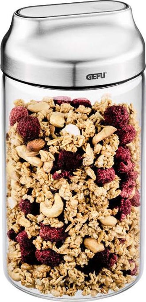 Vorratsdose KIPPO, 1.000 ml