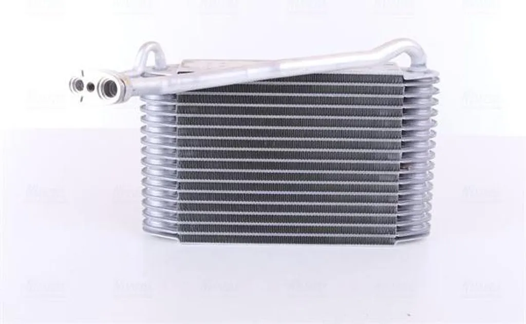 Évaporateur de Climatisation Nissens 92143 pour Audi A4 8D 8D1820103A