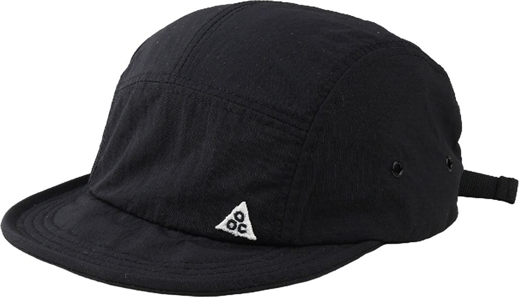 Uni-Baseballkappe mit kurzem Schirm, verstellbarer Öffnung für Pferdeschwanz, Sonnenschutz, Anti-UV-Dämpfung, gewölbt, ideal für Hip-Hop, Stre...