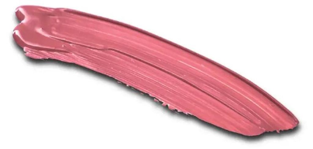 Selin Beauty Liquid Matte Lipstick No:1