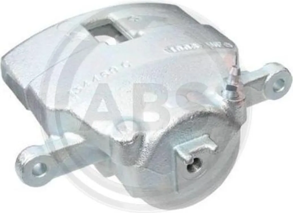 Étrier de frein hydraulique pour PT Cruiser type PT - Remplace 5017832AA