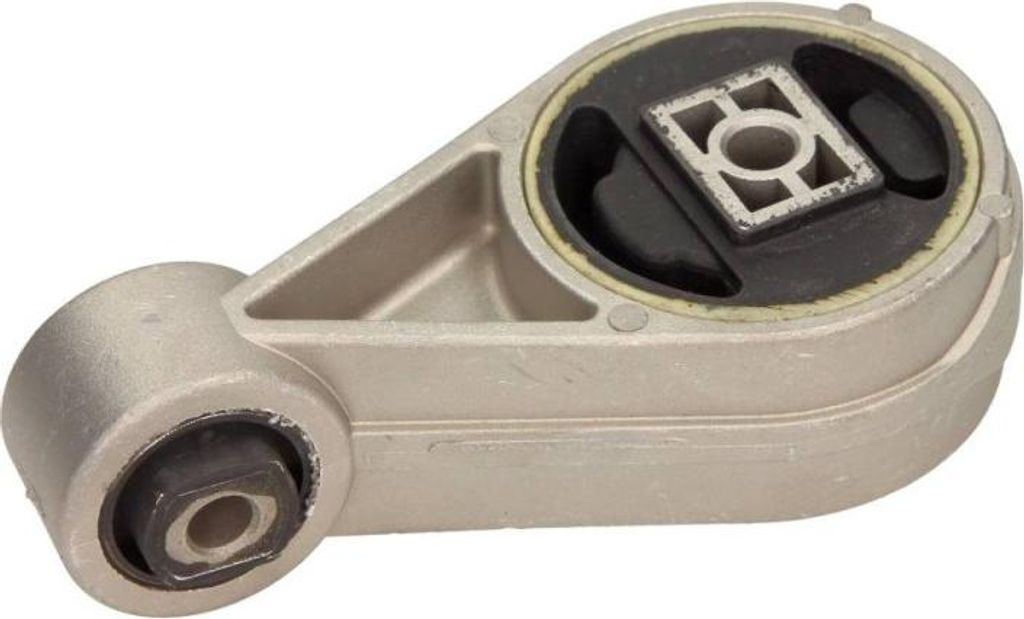 MAXGEAR Motorlager Gummimetalllager Hinten für FORD FOCUS (DAW, DBW) FOCUS Kombi (DNW) TRANSIT CONNECT (P65, P70, P80) Tourneo Connect Mk1 40-0324