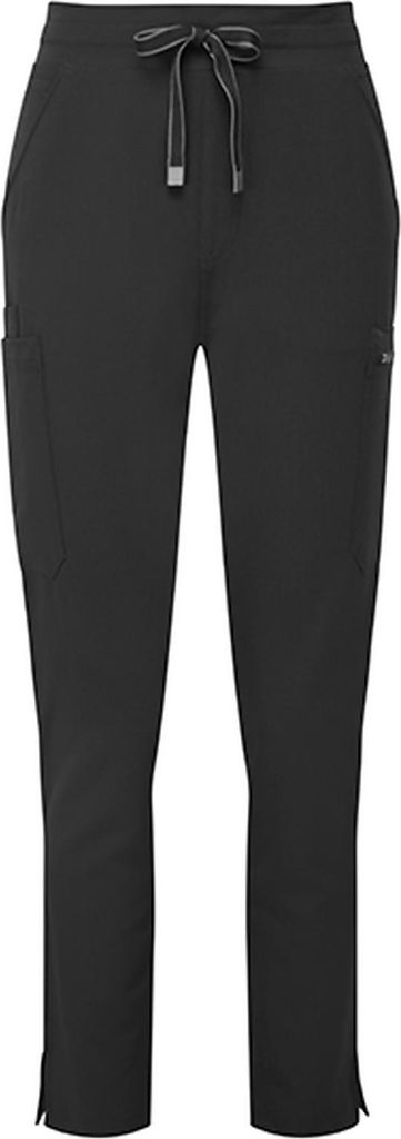 Onna by Premier Relentless Women`s Onna-Stretch Cargo Pant Produktbild 