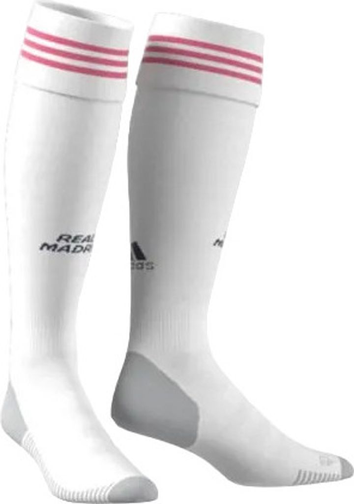 Adidas Real Madrid C.F. pánske športové ponožky Obrázok produktu 5