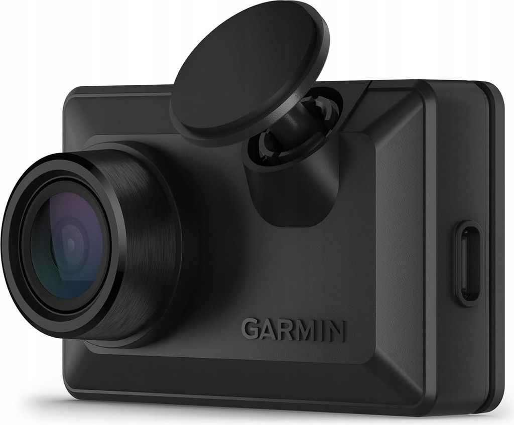 Sportovní kamera do auta GARMIN X110 Obrázek produktu 