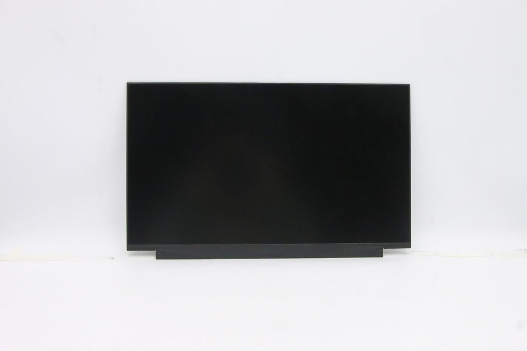 Lenovo von CSOT 15.6"" UHD IPS AG, 5D10V82351