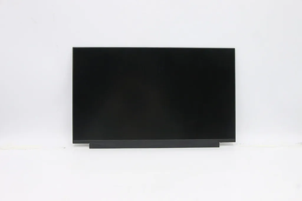 Réparer Écran Lenovo 15.6 UHD IPS 5D10V82351 - Image Nette sans Reflet