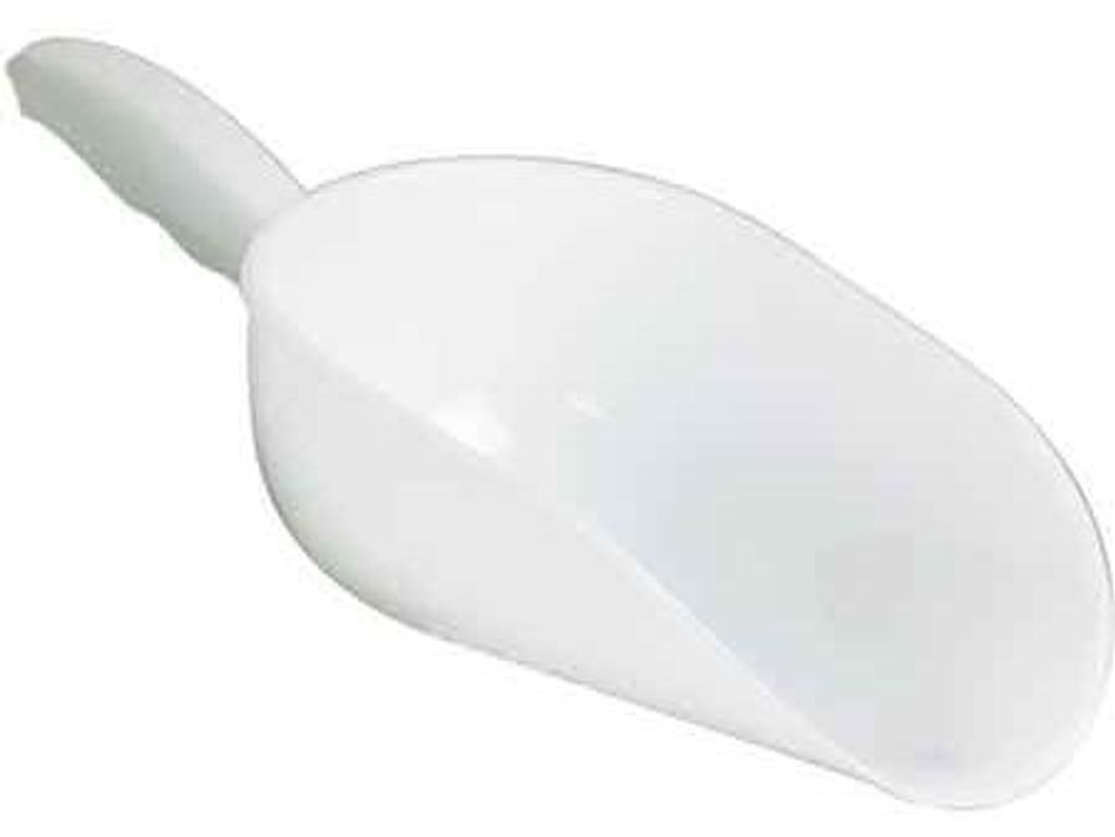 SESSOLA TONDA 42 cm Immagine del prodotto 