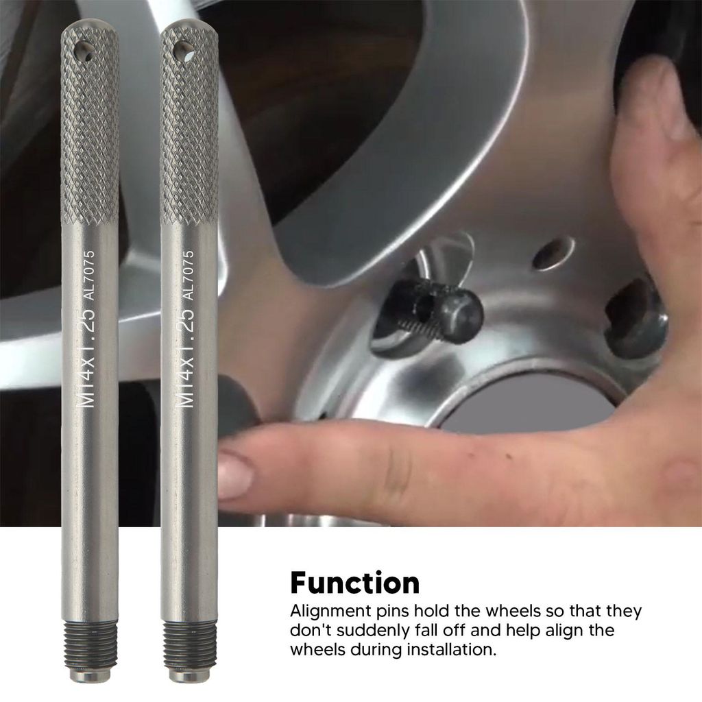 Kit Di Boccole Di Trazione E Di Pressione, Con 4 Mandrini, 26 Pe - Foto 9