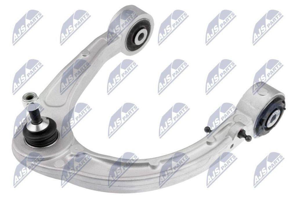 NTY ZWG-CH-040 Querlenker Vorne Rechts Oben für CADILLAC SRX GMT265