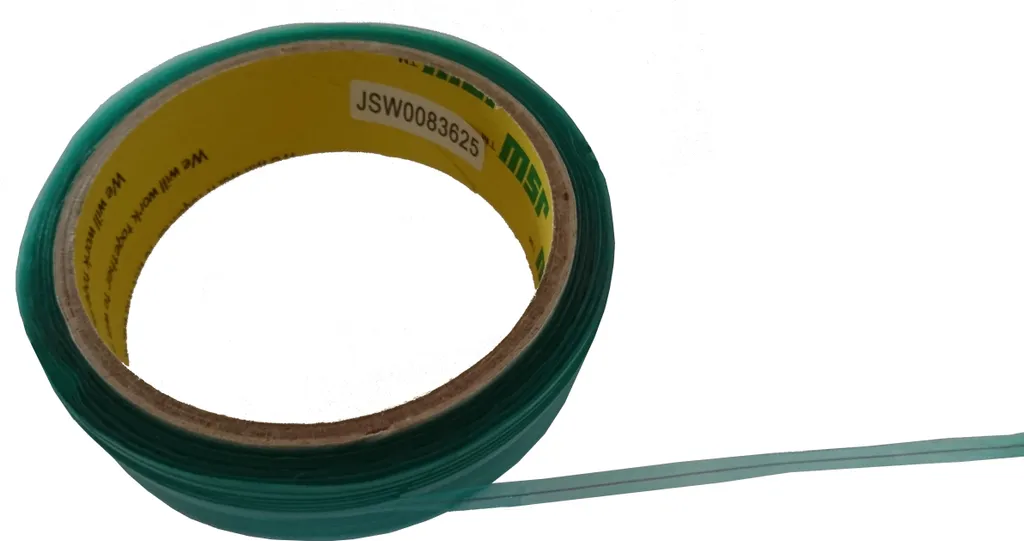 Fil pour carton à découper les formes - Bobine de 50 mètres robuste